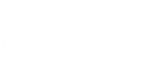 J-BARR INC. 