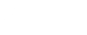 J-BARR INC. 