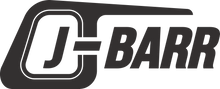 J-BARR INC. 