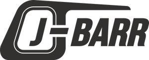 J-BARR INC. 