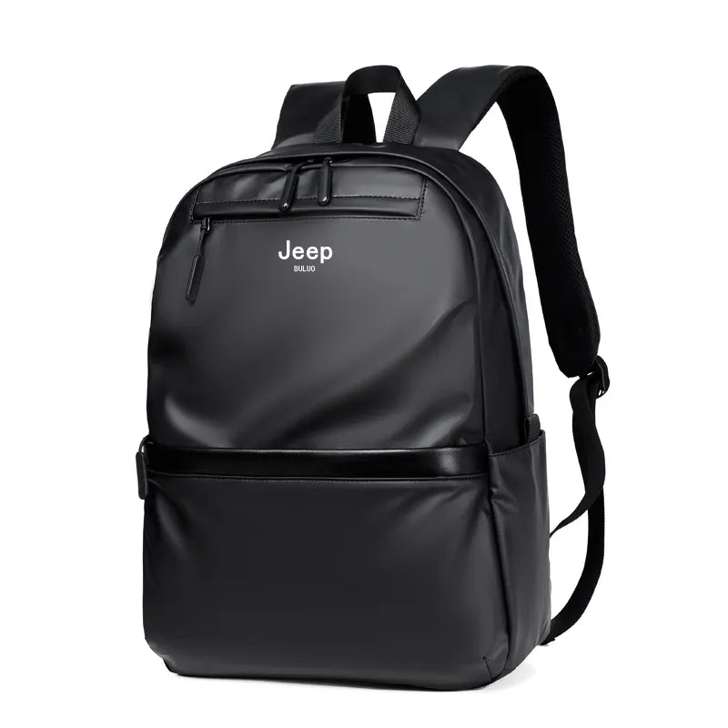 Jeep buluo cheap