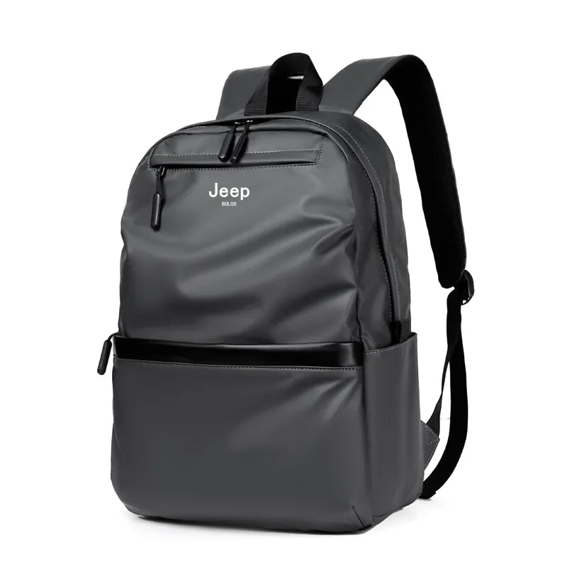 JEEP BULUO Backpack J BARR INC